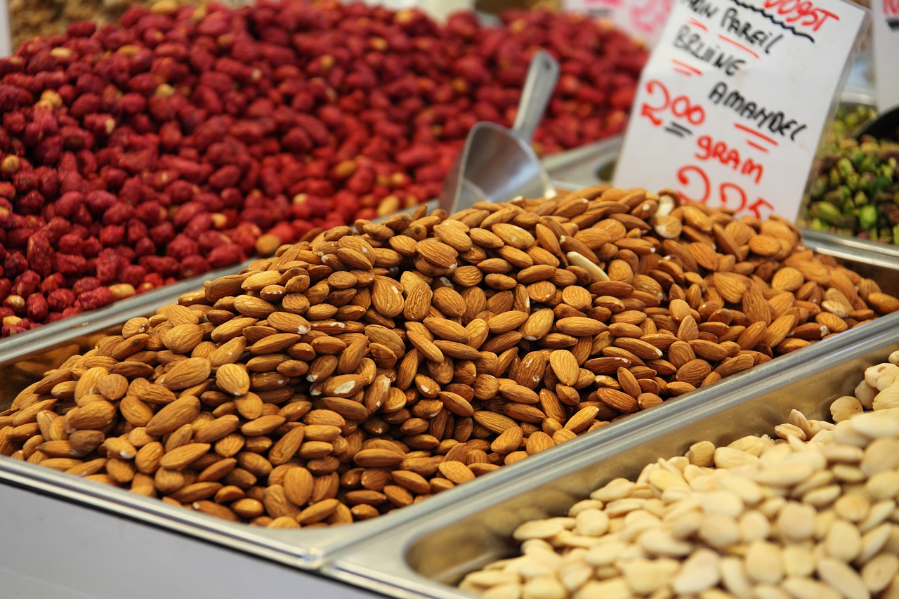 How to Use Market Sentiment to Your Advantage